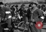 Image étudiants chinois Chine, 1931, de la seconde 25 séquences d'archives historiques vidéo 65675052431