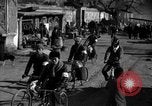 Image étudiants chinois Chine, 1931, de la seconde 27 séquences d'archives historiques vidéo 65675052431