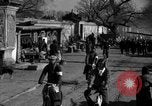 Image étudiants chinois Chine, 1931, de la seconde 29 séquences d'archives historiques vidéo 65675052431