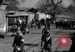 Image étudiants chinois Chine, 1931, de la seconde 30 séquences d'archives historiques vidéo 65675052431
