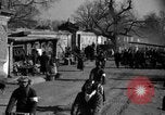 Image étudiants chinois Chine, 1931, de la seconde 31 séquences d'archives historiques vidéo 65675052431