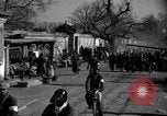 Image étudiants chinois Chine, 1931, de la seconde 32 séquences d'archives historiques vidéo 65675052431