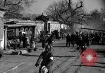 Image étudiants chinois Chine, 1931, de la seconde 34 séquences d'archives historiques vidéo 65675052431