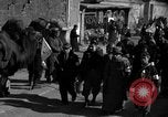 Image étudiants chinois Chine, 1931, de la seconde 35 séquences d'archives historiques vidéo 65675052431