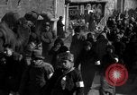 Image étudiants chinois Chine, 1931, de la seconde 37 séquences d'archives historiques vidéo 65675052431