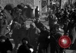 Image étudiants chinois Chine, 1931, de la seconde 39 séquences d'archives historiques vidéo 65675052431