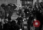 Image étudiants chinois Chine, 1931, de la seconde 40 séquences d'archives historiques vidéo 65675052431