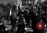 Image étudiants chinois Chine, 1931, de la seconde 41 séquences d'archives historiques vidéo 65675052431