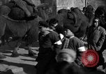 Image étudiants chinois Chine, 1931, de la seconde 47 séquences d'archives historiques vidéo 65675052431