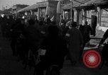 Image étudiants chinois Chine, 1931, de la seconde 50 séquences d'archives historiques vidéo 65675052431