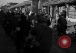 Image étudiants chinois Chine, 1931, de la seconde 51 séquences d'archives historiques vidéo 65675052431