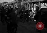 Image étudiants chinois Chine, 1931, de la seconde 52 séquences d'archives historiques vidéo 65675052431