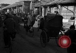 Image étudiants chinois Chine, 1931, de la seconde 53 séquences d'archives historiques vidéo 65675052431
