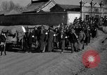 Image étudiants chinois Chine, 1931, de la seconde 55 séquences d'archives historiques vidéo 65675052431