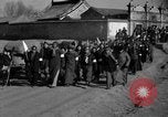 Image étudiants chinois Chine, 1931, de la seconde 56 séquences d'archives historiques vidéo 65675052431