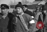Image étudiants chinois Chine, 1931, de la seconde 57 séquences d'archives historiques vidéo 65675052431