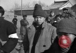 Image étudiants chinois Chine, 1931, de la seconde 58 séquences d'archives historiques vidéo 65675052431