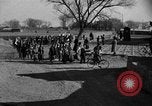 Image étudiants chinois Chine, 1931, de la seconde 59 séquences d'archives historiques vidéo 65675052431