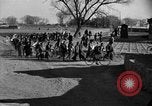 Image étudiants chinois Chine, 1931, de la seconde 60 séquences d'archives historiques vidéo 65675052431