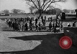 Image étudiants chinois Chine, 1931, de la seconde 62 séquences d'archives historiques vidéo 65675052431