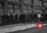 Image of Goodyear Plant Akron Ohio USA, 1936, second 3 stock footage video 65675052432