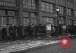 Image of Goodyear Plant Akron Ohio USA, 1936, second 4 stock footage video 65675052432