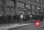 Image of Goodyear Plant Akron Ohio USA, 1936, second 5 stock footage video 65675052432