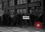 Image of Goodyear Plant Akron Ohio USA, 1936, second 12 stock footage video 65675052432