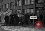 Image of Goodyear Plant Akron Ohio USA, 1936, second 14 stock footage video 65675052432