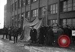 Image of Goodyear Plant Akron Ohio USA, 1936, second 17 stock footage video 65675052432