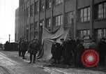 Image of Goodyear Plant Akron Ohio USA, 1936, second 18 stock footage video 65675052432