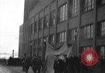 Image of Goodyear Plant Akron Ohio USA, 1936, second 19 stock footage video 65675052432