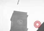 Image of Goodyear Plant Akron Ohio USA, 1936, second 20 stock footage video 65675052432