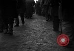 Image of Goodyear Plant Akron Ohio USA, 1936, second 21 stock footage video 65675052432