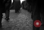 Image of Goodyear Plant Akron Ohio USA, 1936, second 22 stock footage video 65675052432