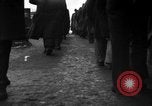 Image of Goodyear Plant Akron Ohio USA, 1936, second 23 stock footage video 65675052432