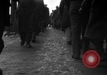 Image of Goodyear Plant Akron Ohio USA, 1936, second 24 stock footage video 65675052432