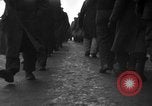 Image of Goodyear Plant Akron Ohio USA, 1936, second 25 stock footage video 65675052432