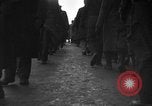 Image of Goodyear Plant Akron Ohio USA, 1936, second 26 stock footage video 65675052432