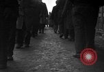 Image of Goodyear Plant Akron Ohio USA, 1936, second 27 stock footage video 65675052432