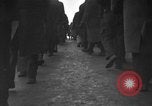 Image of Goodyear Plant Akron Ohio USA, 1936, second 28 stock footage video 65675052432