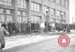 Image of Goodyear Plant Akron Ohio USA, 1936, second 31 stock footage video 65675052432