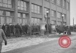 Image of Goodyear Plant Akron Ohio USA, 1936, second 32 stock footage video 65675052432