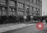 Image of Goodyear Plant Akron Ohio USA, 1936, second 33 stock footage video 65675052432