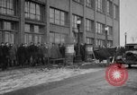 Image of Goodyear Plant Akron Ohio USA, 1936, second 34 stock footage video 65675052432