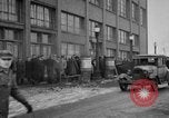 Image of Goodyear Plant Akron Ohio USA, 1936, second 35 stock footage video 65675052432