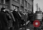 Image of Goodyear Plant Akron Ohio USA, 1936, second 36 stock footage video 65675052432