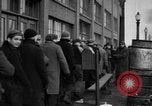 Image of Goodyear Plant Akron Ohio USA, 1936, second 37 stock footage video 65675052432