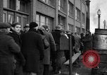 Image of Goodyear Plant Akron Ohio USA, 1936, second 38 stock footage video 65675052432