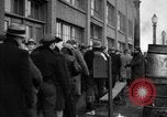 Image of Goodyear Plant Akron Ohio USA, 1936, second 39 stock footage video 65675052432